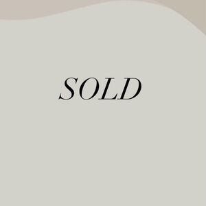 Weekend Max Mara White Wrap-Front Button-Down Shirt